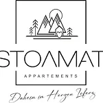 דירה Stoamat *