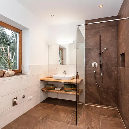 Stoamat דירה