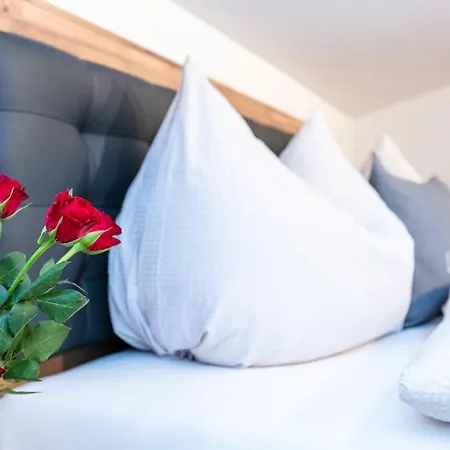 Stoamat ローファー