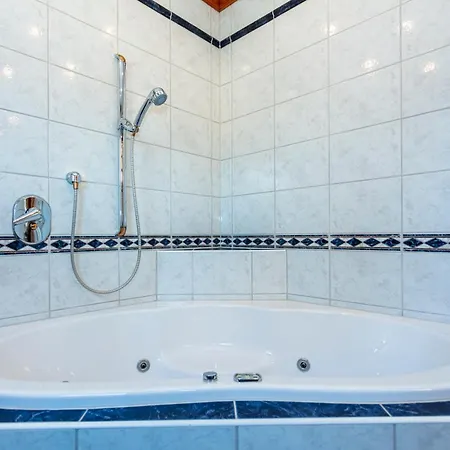Stoamat Apartment Lofer