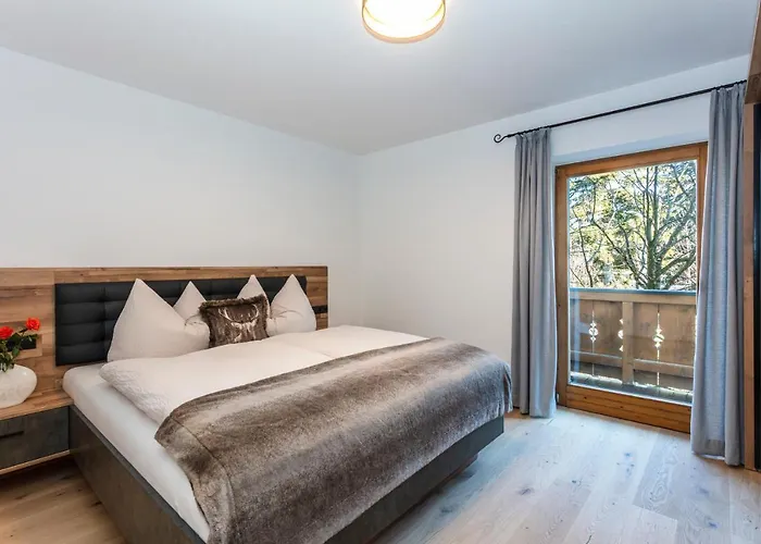 Stoamat شقة لوفر