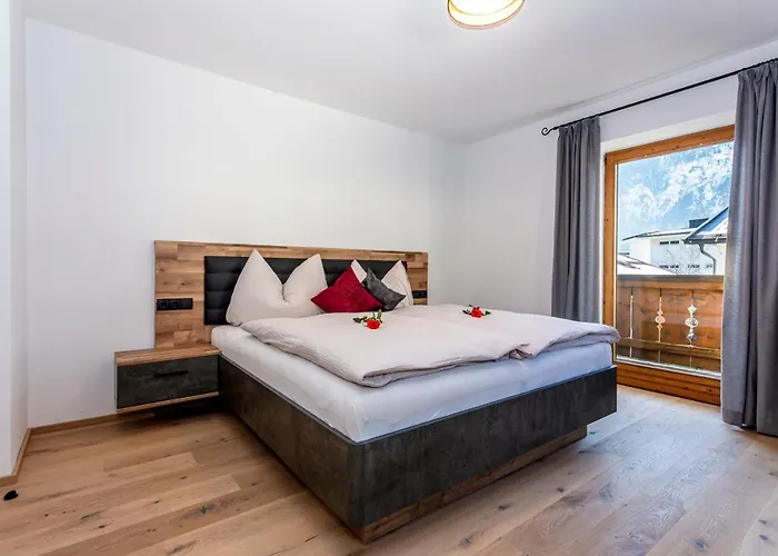 Stoamat شقة *