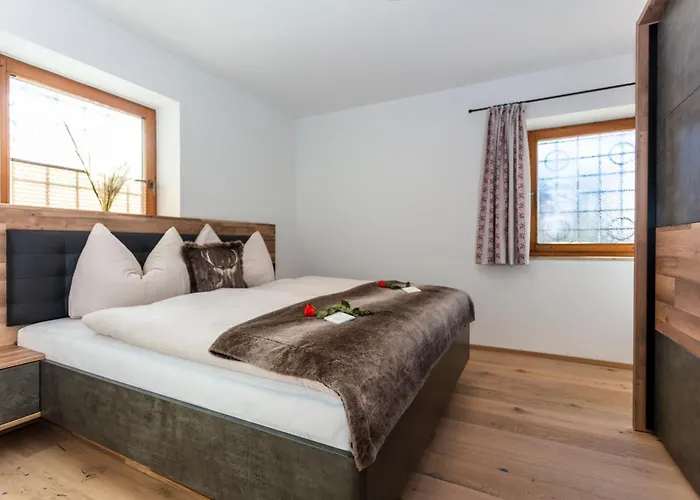 شقة Stoamat لوفر